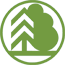 Федеральное агенство лесного хозяйства